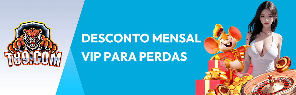 apostas da mega sena em poucos miutos